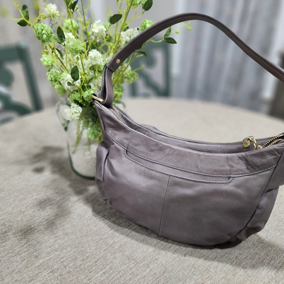 Hobo Handbag - Picture 2 of 6